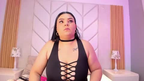 KattyaRogers online show from 1, 8, 2026
