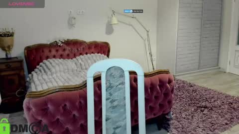 Snapshot of kattybellyr chatting on 15, 4, 2026 kattybellyr online show from 15, 4, 2026