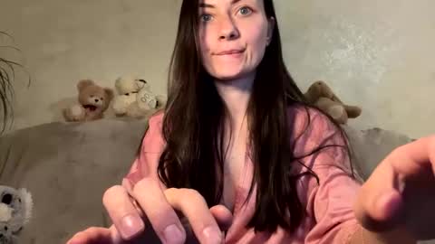 kattycarols online show from 22, 3, 2026