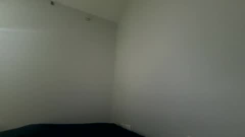 kattycash online show from 12, 3, 2025