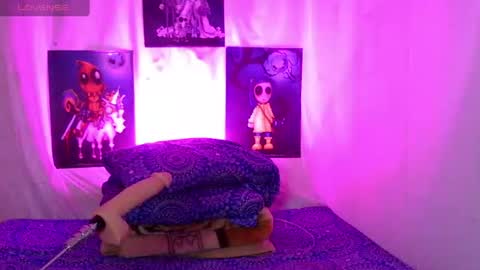 Snapshot of kattycat_ chatting on 29, 6, 2026 kattycat_ online show from 29, 6, 2026
