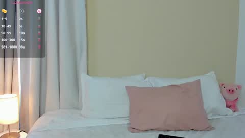 Snapshot of kattycollinss1 chatting on 12, 1, 2025 Katty online show from 12, 1, 2025