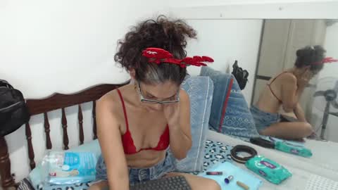 angel online show from 24, 12, 2024