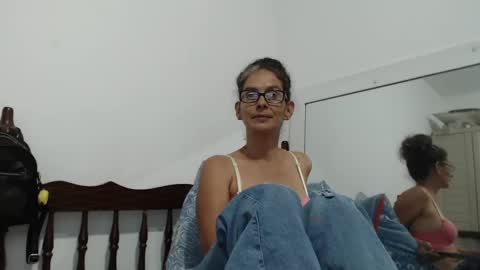 angel online show from 27, 12, 2024