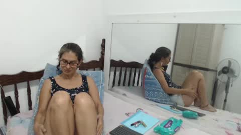 angel online show from 1, 1, 2025