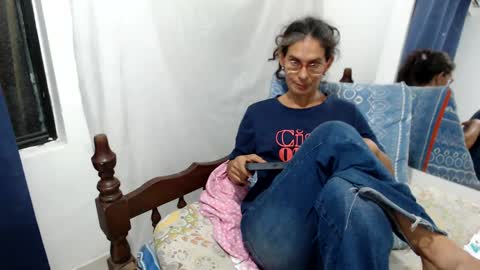 angel online show from 15, 2, 2025