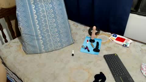 angel online show from 1, 11, 2025