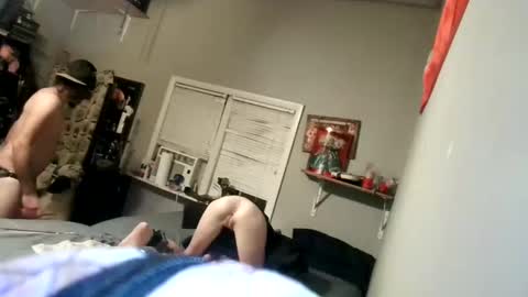 Snapshot of kattykat58 chatting on 14, 10, 2025 kattykat58 online show from 14, 10, 2025