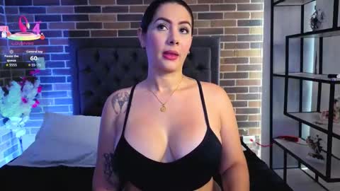 Snapshot of kattypaez chatting on 9, 1, 2026 kattypaez online show from 9, 1, 2026