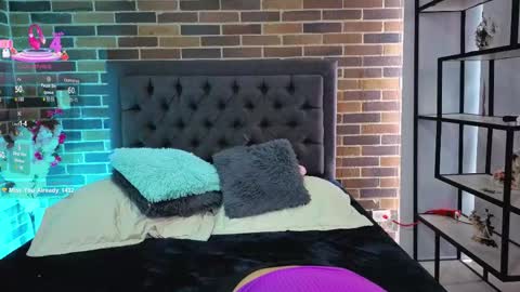 Snapshot of kattypaez chatting on 14, 1, 2026 kattypaez online show from 14, 1, 2026