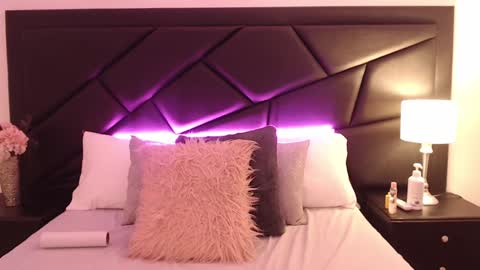 Snapshot of kattyportman chatting on 20, 12, 2024 Katty online show from 20, 12, 2024