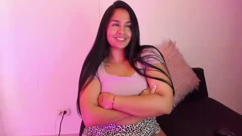 Snapshot of kattyportman chatting on 23, 2, 2025 Katty online show from 23, 2, 2025