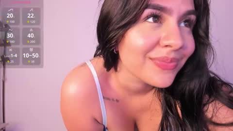 Snapshot of kattyportman chatting on 5, 10, 2025 Katty online show from 5, 10, 2025