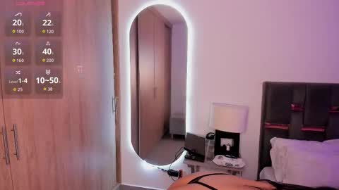 Snapshot of kattyportman chatting on 22, 11, 2025 Katty online show from 22, 11, 2025