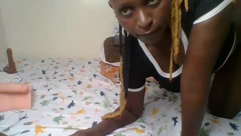 kattyse online show from 11, 11, 2025