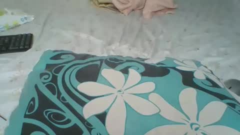 kattyse online show from 3, 2, 2026