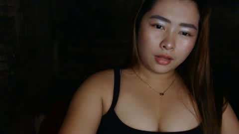 Snapshot of kattyyy11 chatting on 12, 7, 2026 kattyyy11 online show from 12, 7, 2026