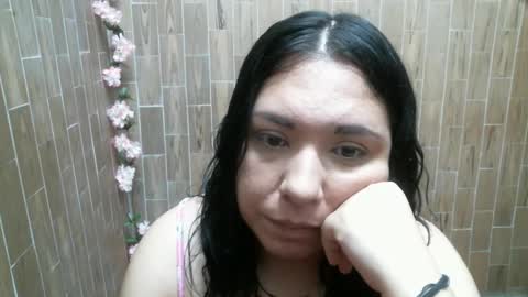 Katy online show from 10, 12, 2024