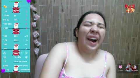 Katy online show from 16, 12, 2024