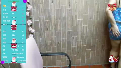 Katy online show from 19, 12, 2024