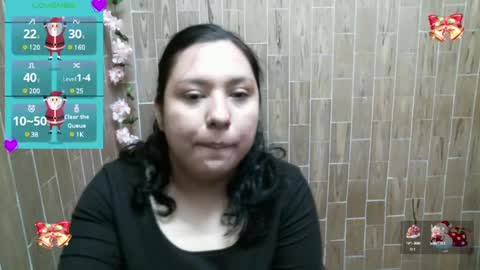 Katy online show from 22, 12, 2024