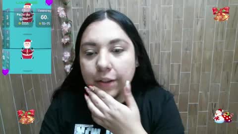 Katy online show from 27, 12, 2024