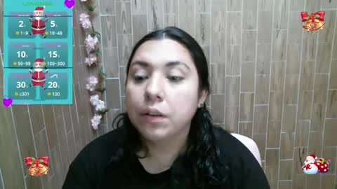 Katy online show from 28, 12, 2024