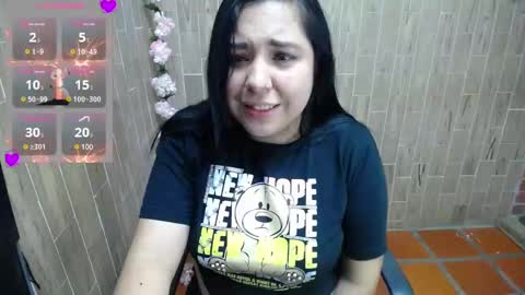 Katy online show from 26, 1, 2025