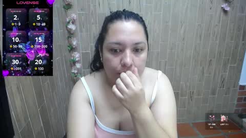 Katy online show from 28, 2, 2025