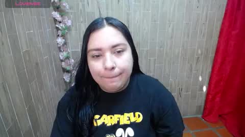 Katy online show from 21, 9, 2025