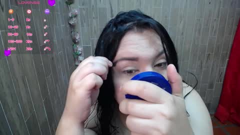 Katy online show from 29, 9, 2025