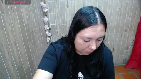 Katy online show from 8, 3, 2026