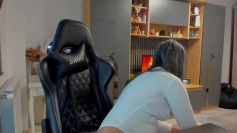 Katy online show from 26, 2, 2026