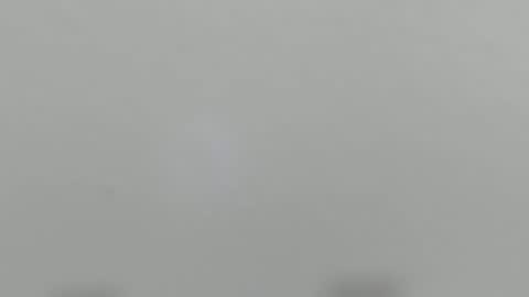 katy blonde girl and paola big boobs online show from 11, 12, 2024