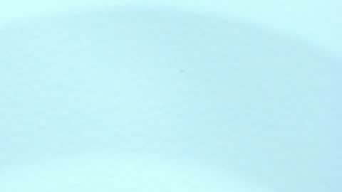 katy blonde girl and paola big boobs online show from 11, 12, 2024