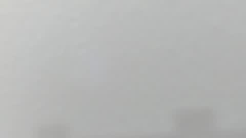 katy blonde girl and paola big boobs online show from 13, 12, 2024