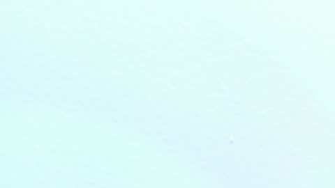 katy blonde girl and paola big boobs online show from 13, 12, 2024