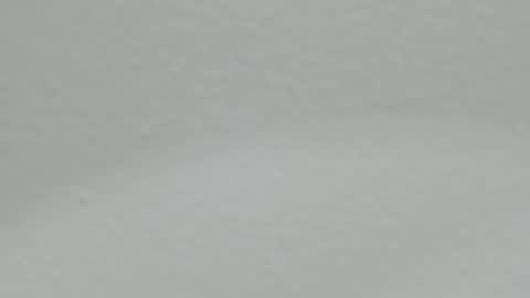 katy blonde girl and paola big boobs online show from 19, 12, 2024