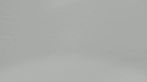 katy blonde girl and paola big boobs online show from 15, 1, 2025