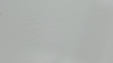 katy blonde girl and paola big boobs online show from 5, 2, 2025