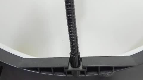 katy blonde girl and paola big boobs online show from 10, 9, 2025