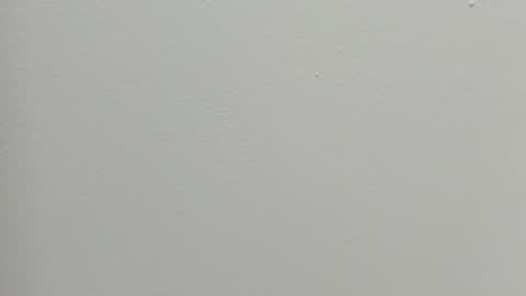 katy blonde girl and paola big boobs online show from 16, 9, 2025