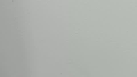 katy blonde girl and paola big boobs online show from 1, 10, 2025