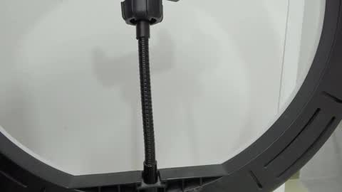 katy blonde girl and paola big boobs online show from 15, 10, 2025