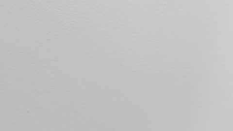 katy blonde girl and paola big boobs online show from 3, 11, 2025