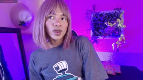 Katy online show from 25, 11, 2025