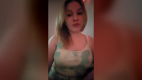 Katy Brie online show from 17, 7, 2026