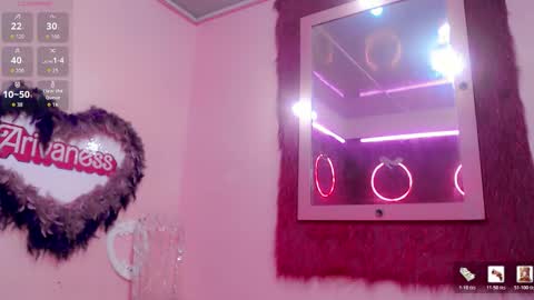 Snapshot of katy_cat__ chatting on 5, 2, 2026 katy_cat__ online show from 5, 2, 2026