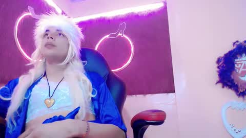 Snapshot of katy_cat__ chatting on 15, 2, 2026 katy_cat__ online show from 15, 2, 2026