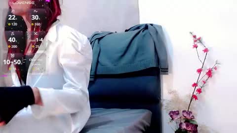 Snapshot of katy_cat__ chatting on 20, 2, 2026 katy_cat__ online show from 20, 2, 2026